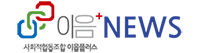 ÷