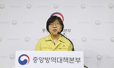 濪籹 ڷγ19 Ȯ 80%  ߻61% õ á