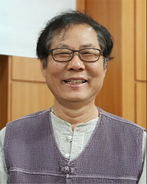 [ȿ] 츮    Ǿ.