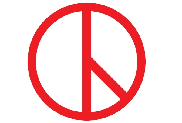  ǥ߳ġ м Ģ ϰ л鿡 ĺ ĳ  