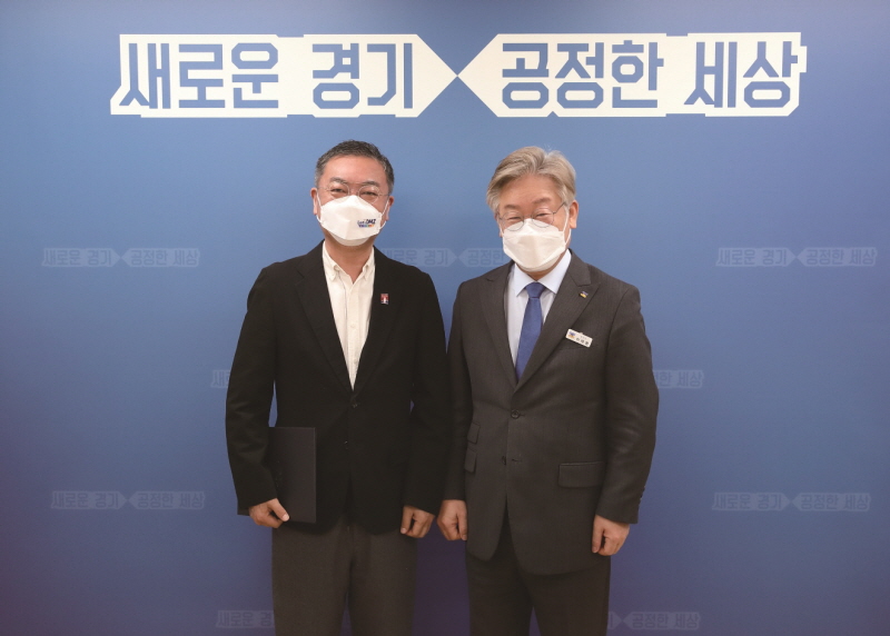 , 2021   ȫ翡  Ǽ 