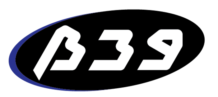 ٶ  ʴ ſ    õȭ, õƮĿB39  ۰  û