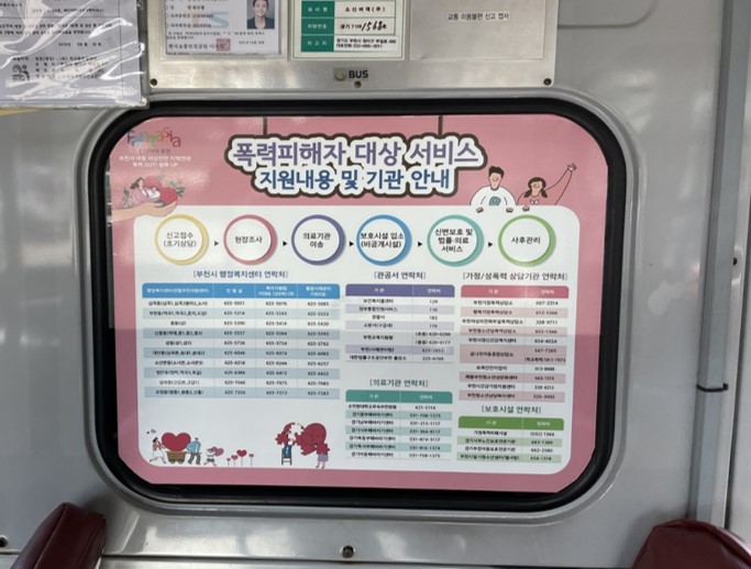 ȸ  Ȯ 弭 õ