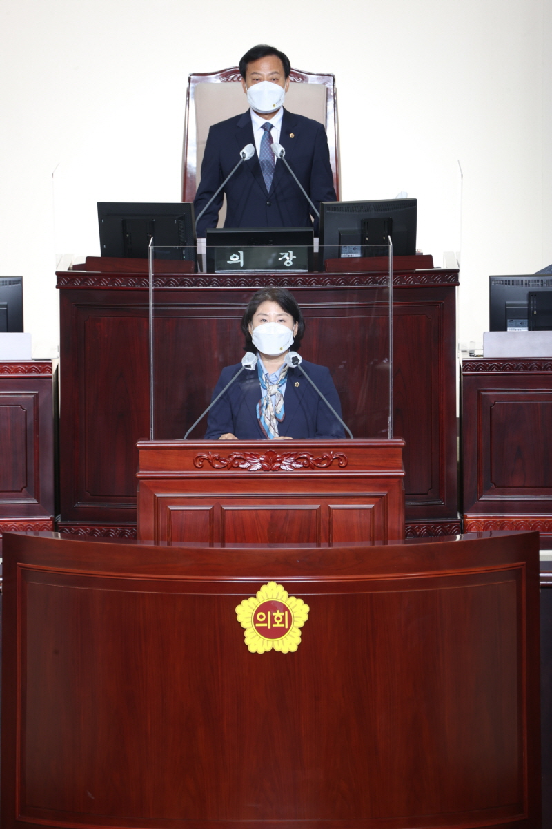  ǿ,    纴  CCTV ġ ǹȭ ˱ 