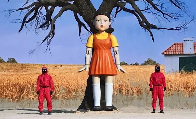 [ȫ] ȭ Ǿϴ