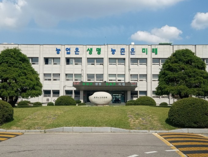  , 21ϱ 2022 ⵵濵Ρ 