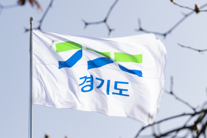 , 3040 롤â   С 3 