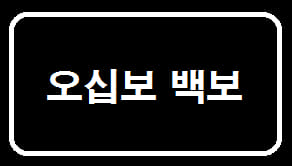 [ȿ] ʺ麸