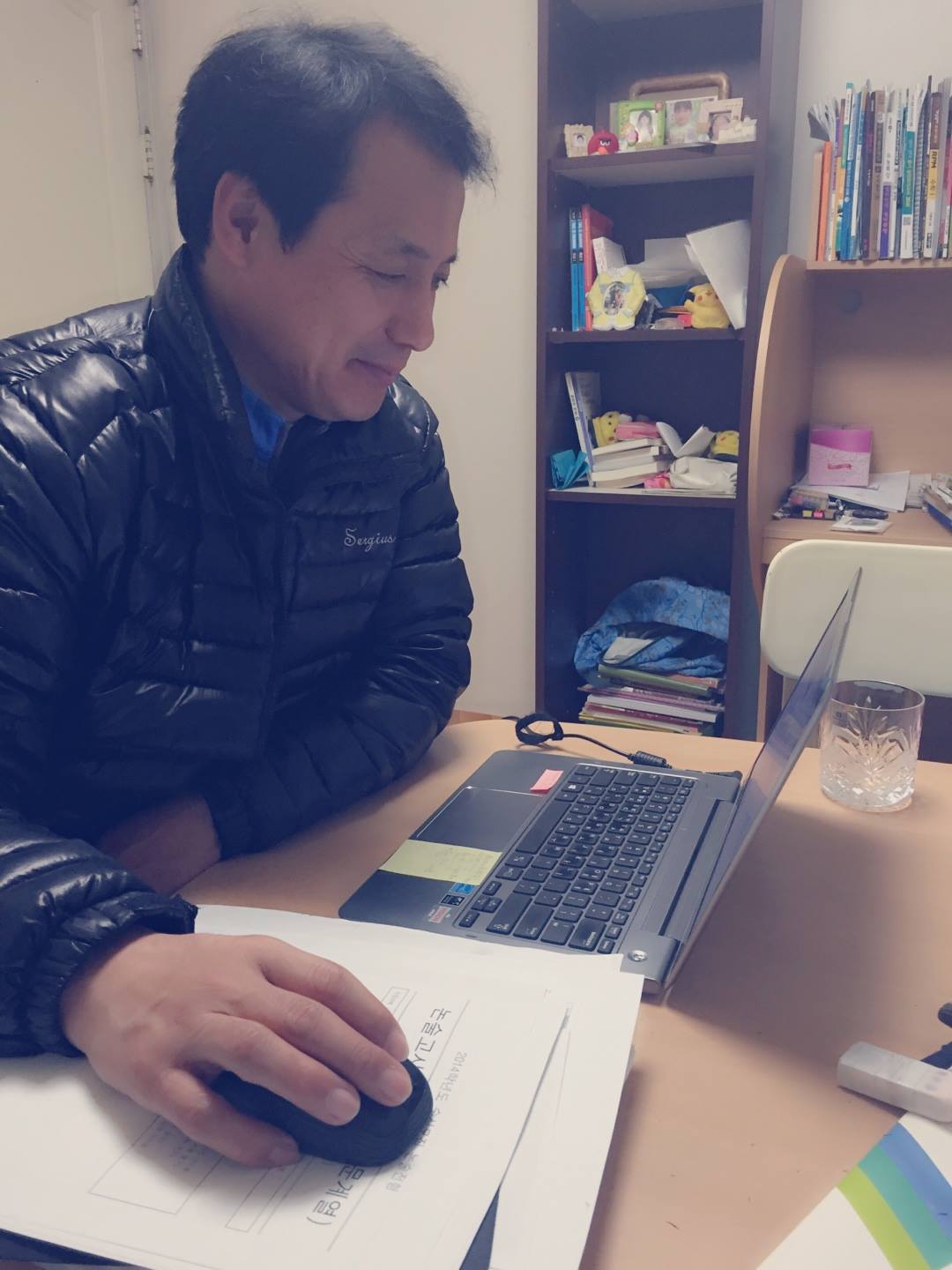 [홍기섭] 혁명적 개혁, 다시 정도전이다