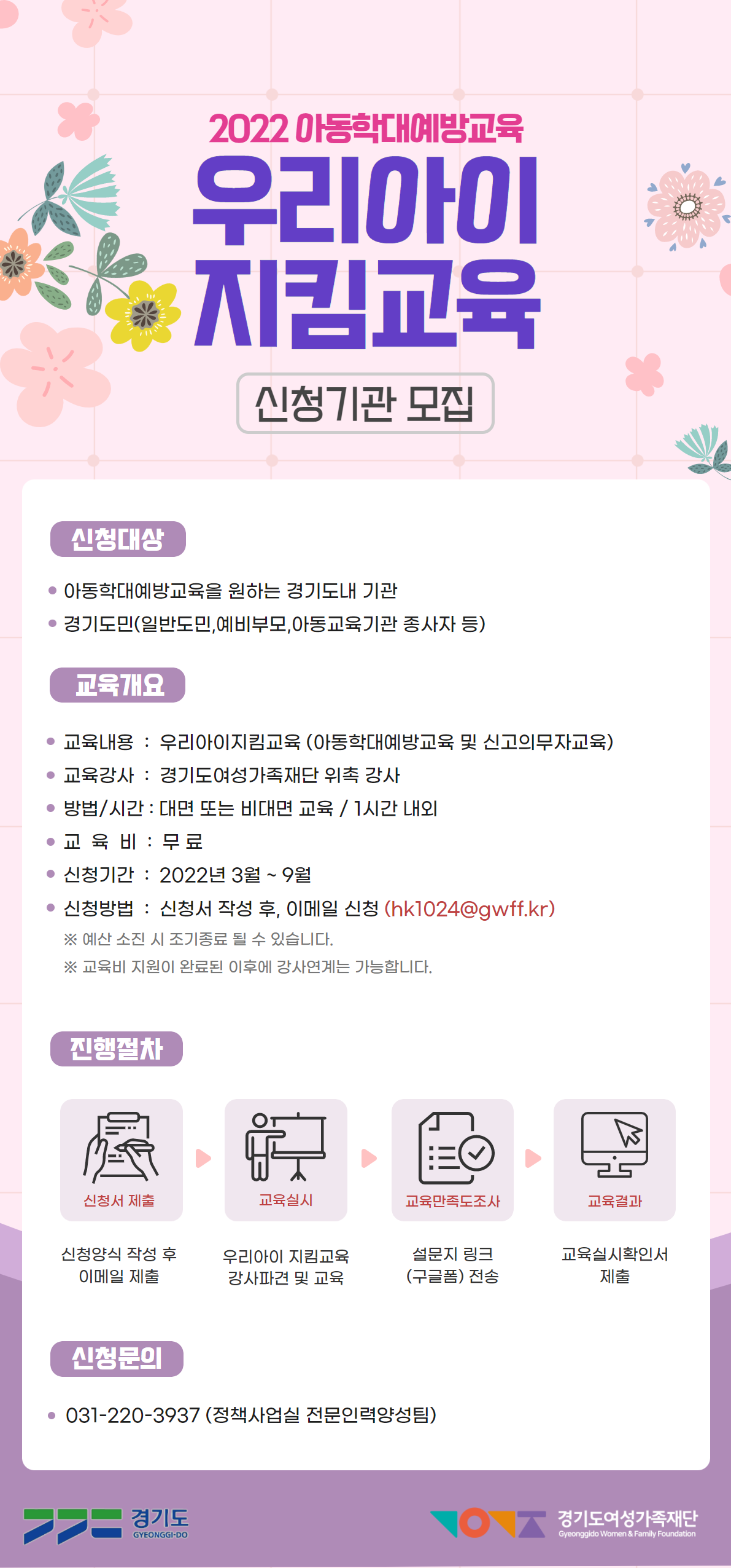 ⵵, 츮 Ŵ û   