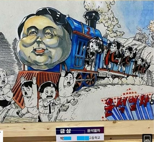  õ,   ǳڴ â ⺻