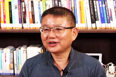  ,  ,  踦 մ ȸ ÷