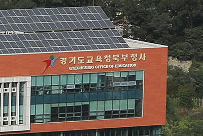 ⵵û, 2023г⵵ ߵ, ǡ缭㡤硤Ư(ߵ)  1,755 