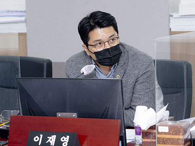 翵 ⵵ǿ, 뵿 న ÷ 뵿   Ȱȭ ֹ