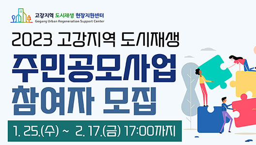   ٲٴ 츮סõ  ֹΰ  