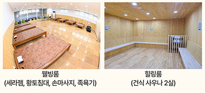 뵿, Ȳħ, 쳪 ϼ