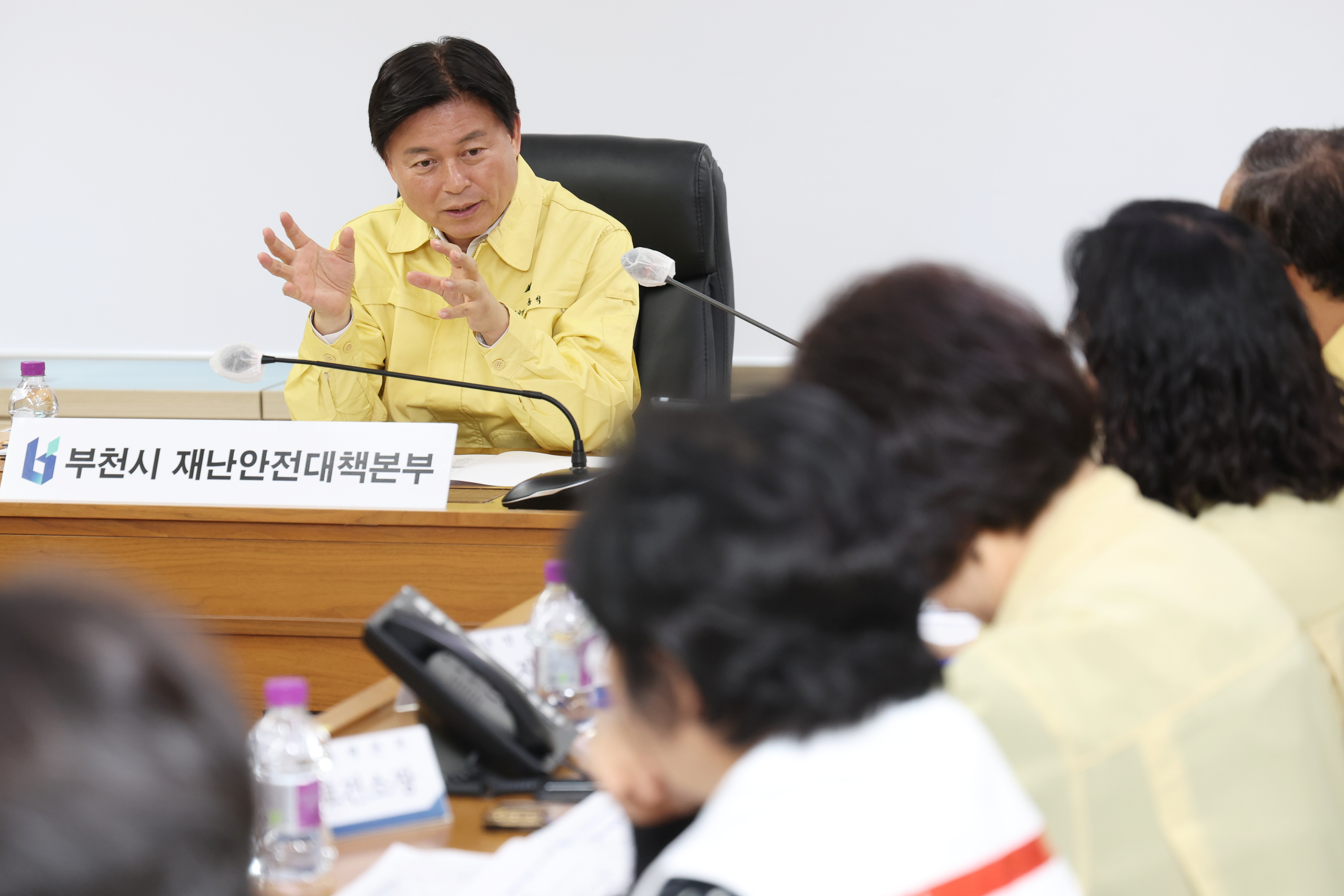 ������ ��õ���� ��Ʈ�� ���� ���, ���� �Ѿ ������ ��å�� ����