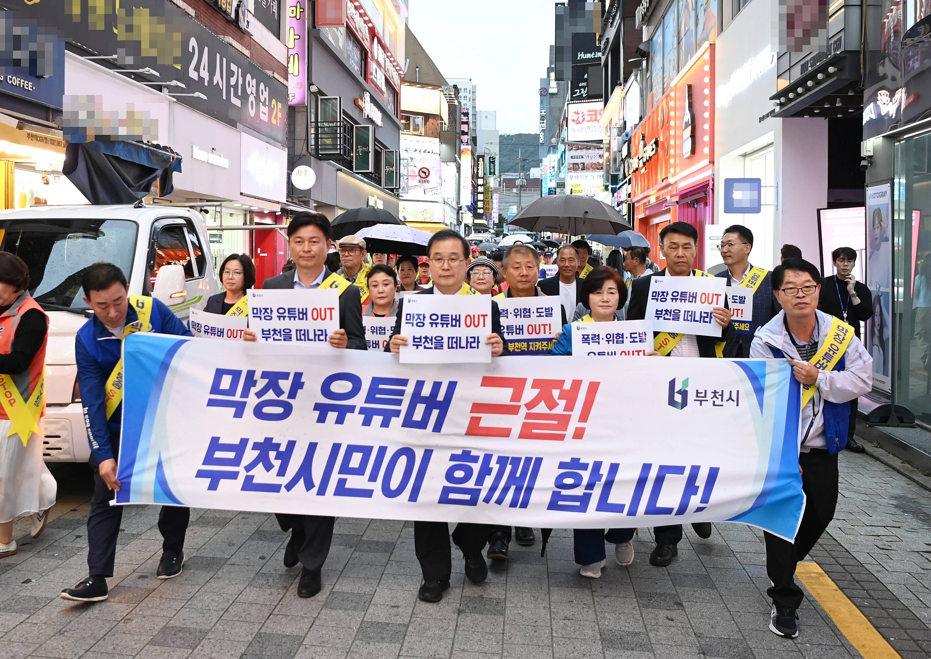 ��õ�� ���� ��Ʃ�� ������� ȿ���������Ű� 74%���ο� 82% �ް�