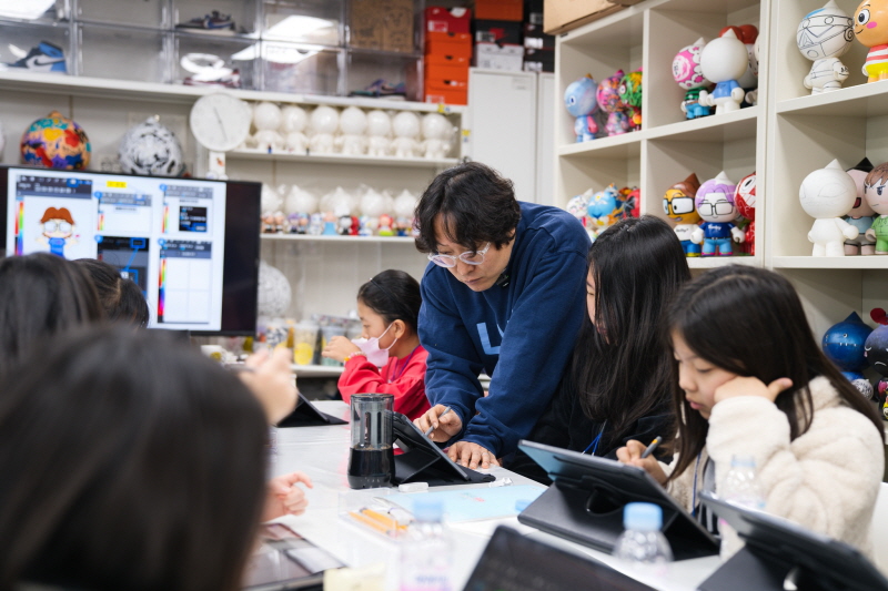 ��õ��ȭ���, û�ҳ� ���� â�� ������Ʈ ���� ����