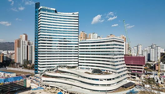 경기�청 �경 