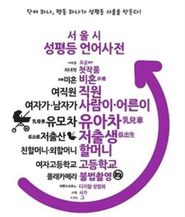 []    !